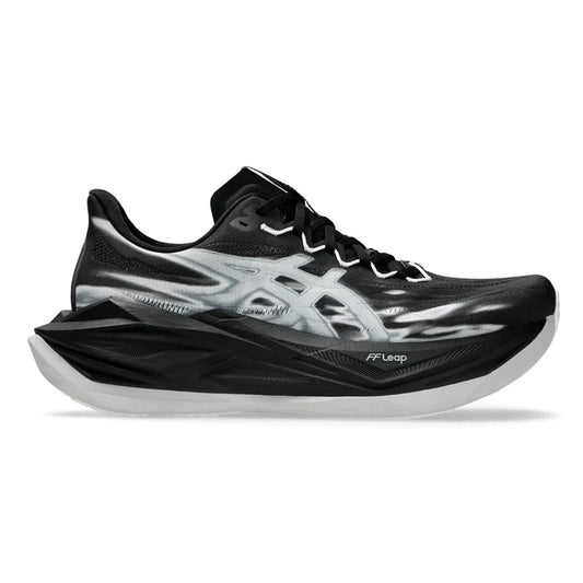 Asics Superblast 3 | Black / Black | Unisex
