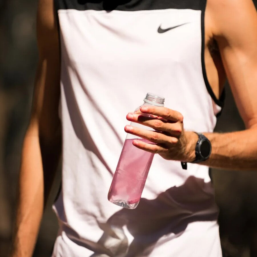 Bix Active | Electrolyte Drink Tabs