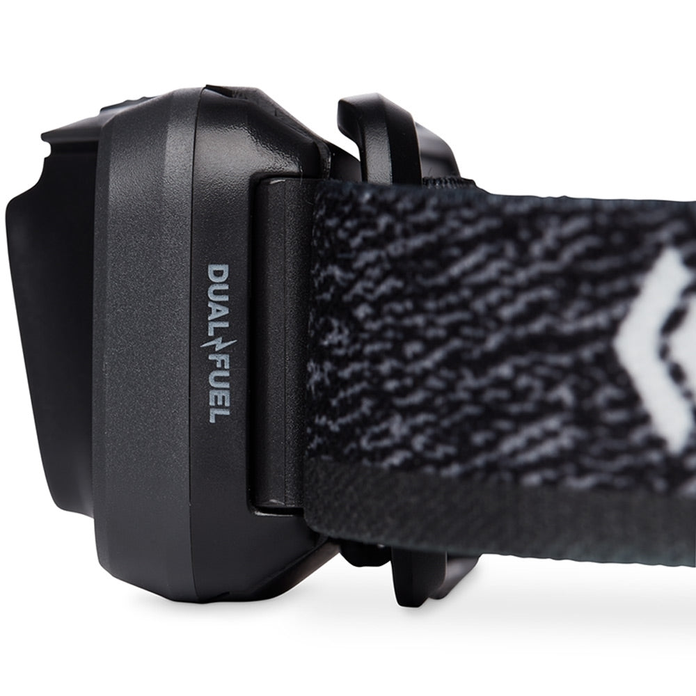 Black Diamond | Astro 300 Lumen Headlight