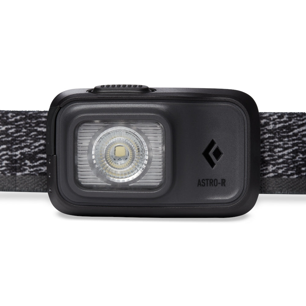 Black Diamond | Astro 300 Lumen Headlight