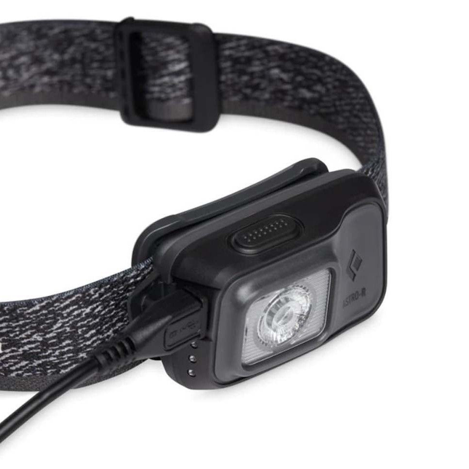 Black Diamond | Astro 300 Lumen Headlight