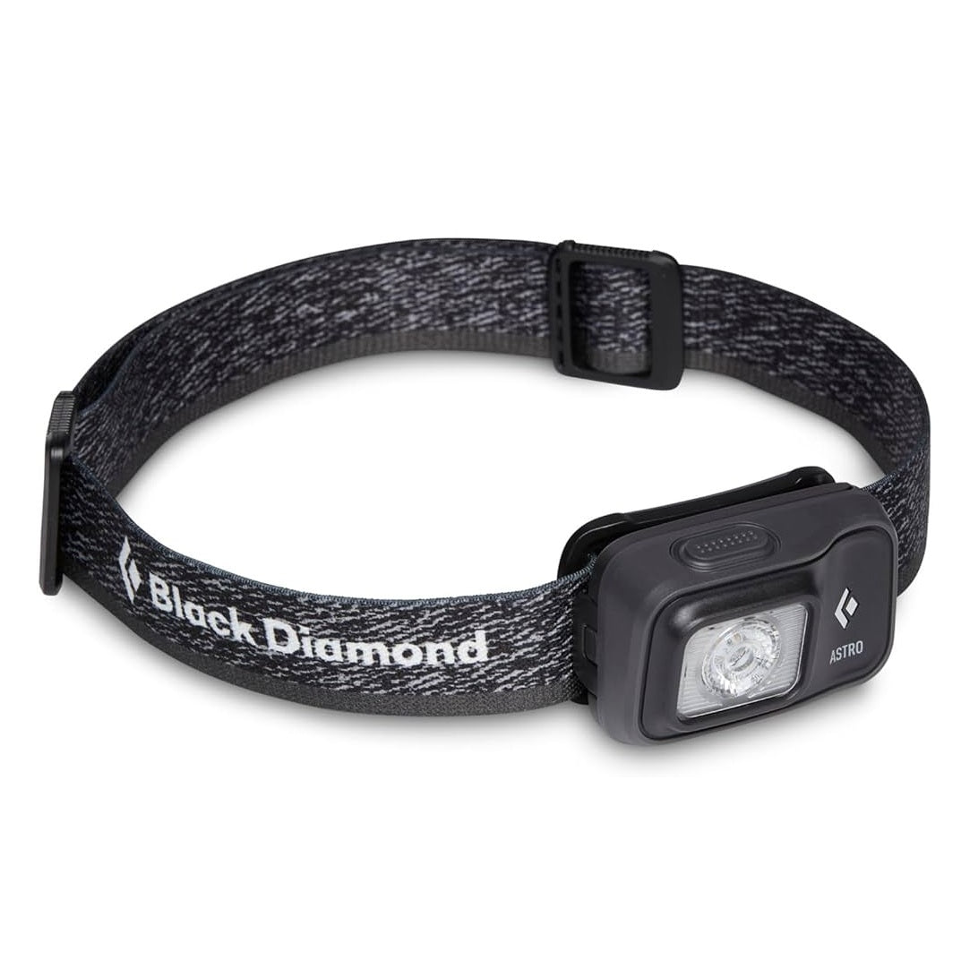 Black Diamond | Astro 300 Lumen Headlight