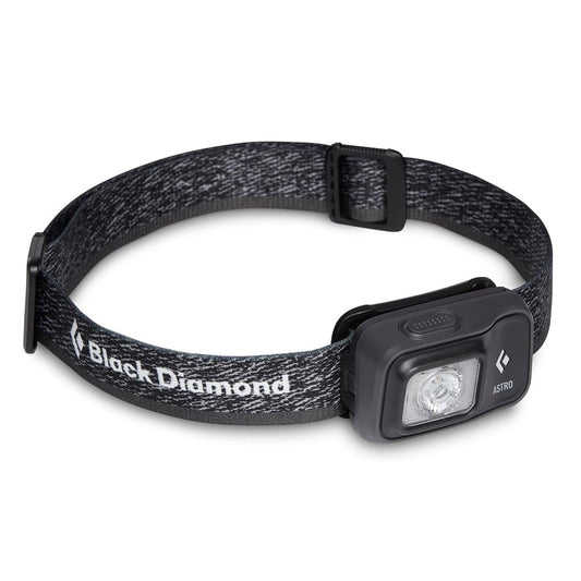 Black Diamond | Astro 300 Lumen Headlight