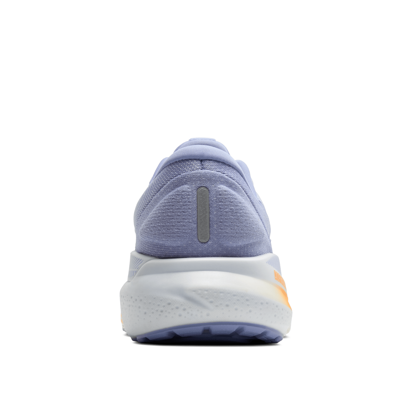 Brooks Adrenaline GTS 24 | Blue Heron / White / Orange | Womens