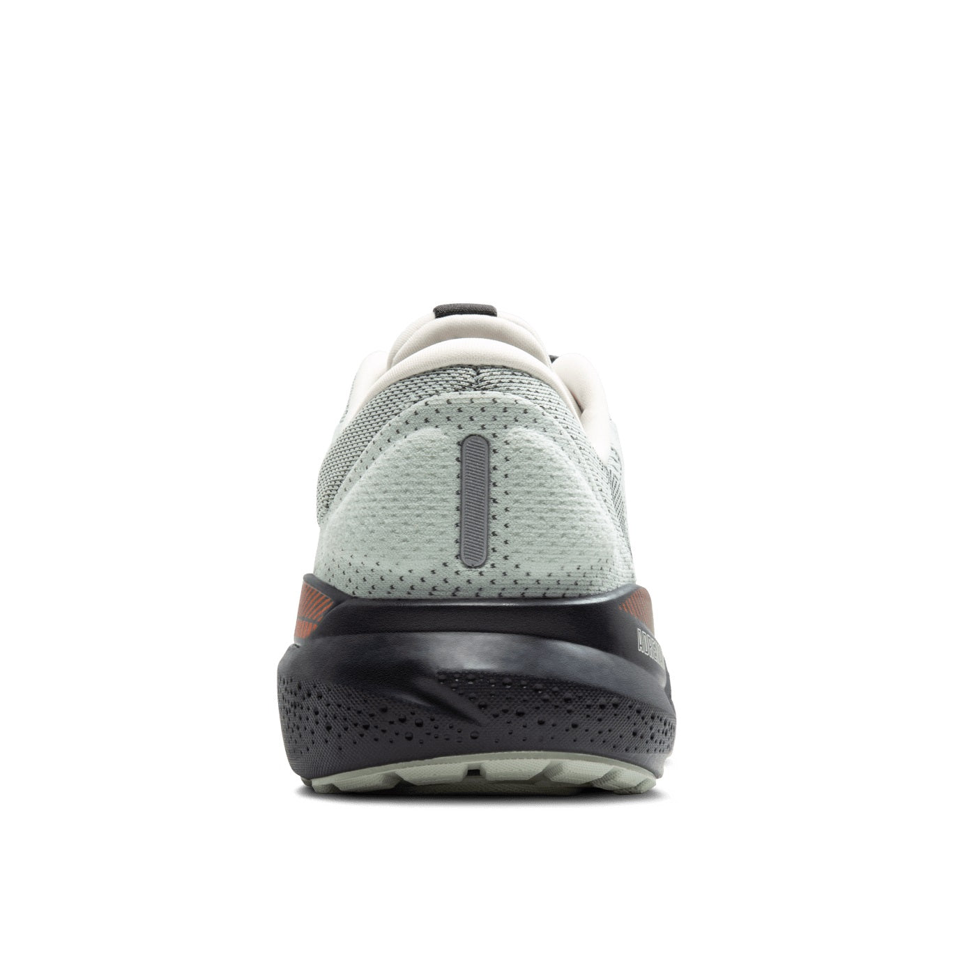 Brooks Adrenaline GTS 24 | Mercury / Ebony / Copper | Womens