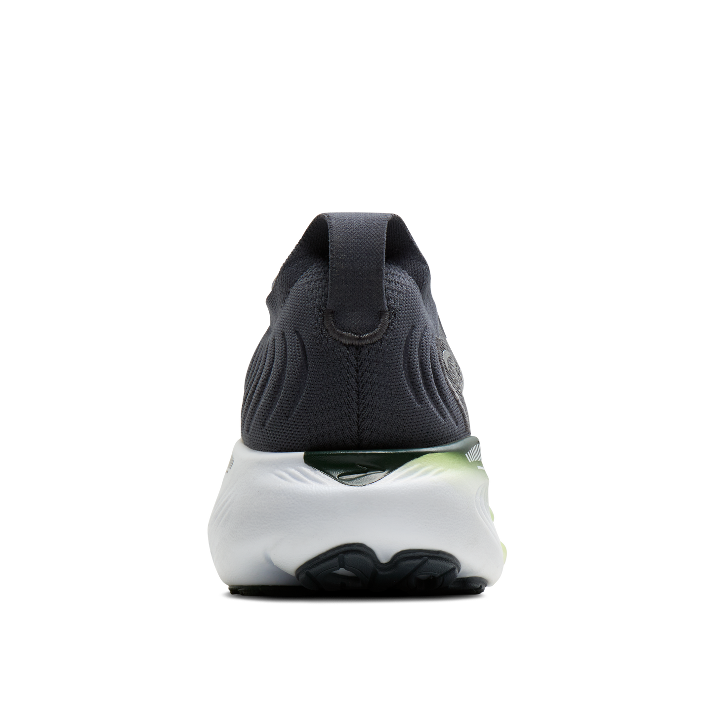 Brooks Adrenaline GTS 25 | Grey / Paradise Green / Spruce | Mens