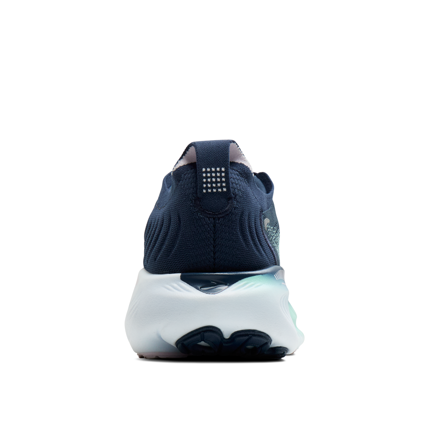 Brooks Adrenaline GTS 25 | Spellbound / Yucca / Pink | Womens