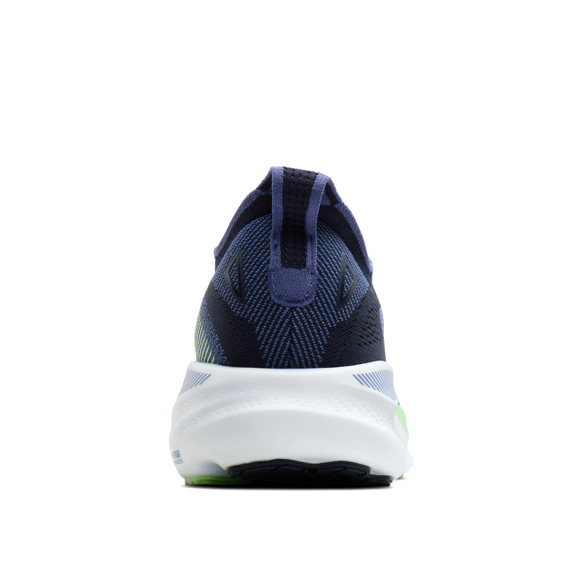 Brooks Adrenaline GTS 26 | Navy / Marlin / Patina Green | Mens