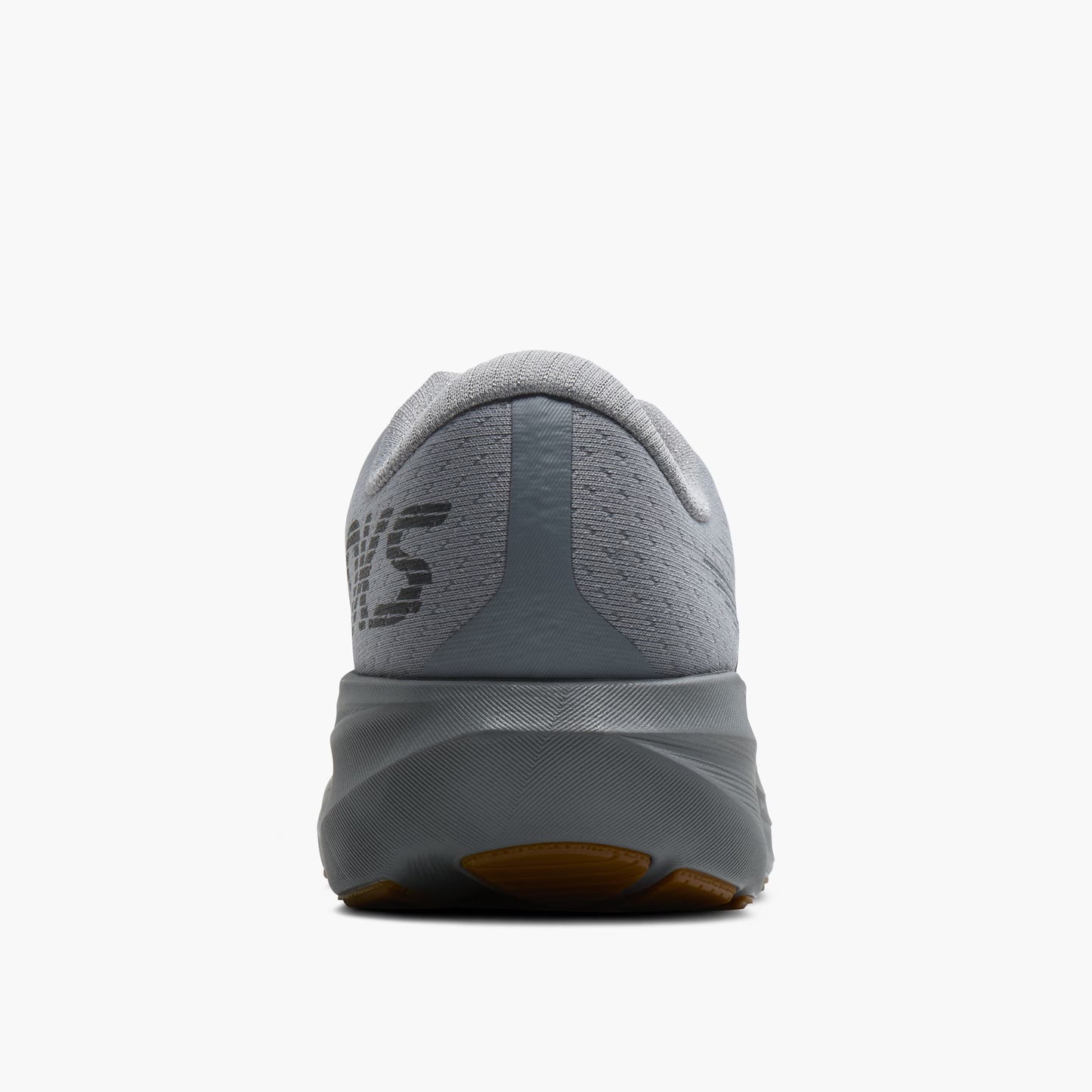 Brooks Ghost Amp | Primer / Ebony / Oyster | Mens