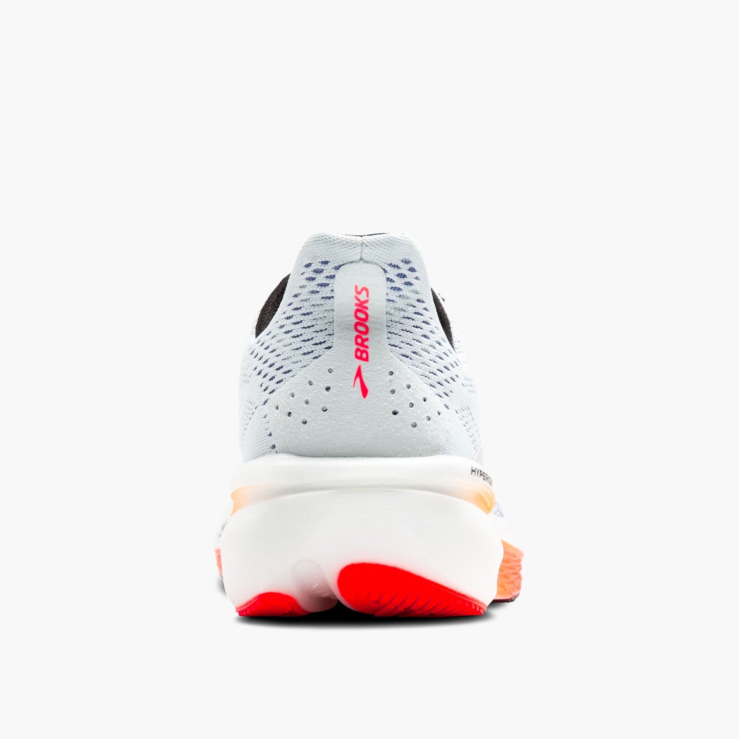 Brooks Hyperion GTS 2 | Illusion / Coral / Black | Womens