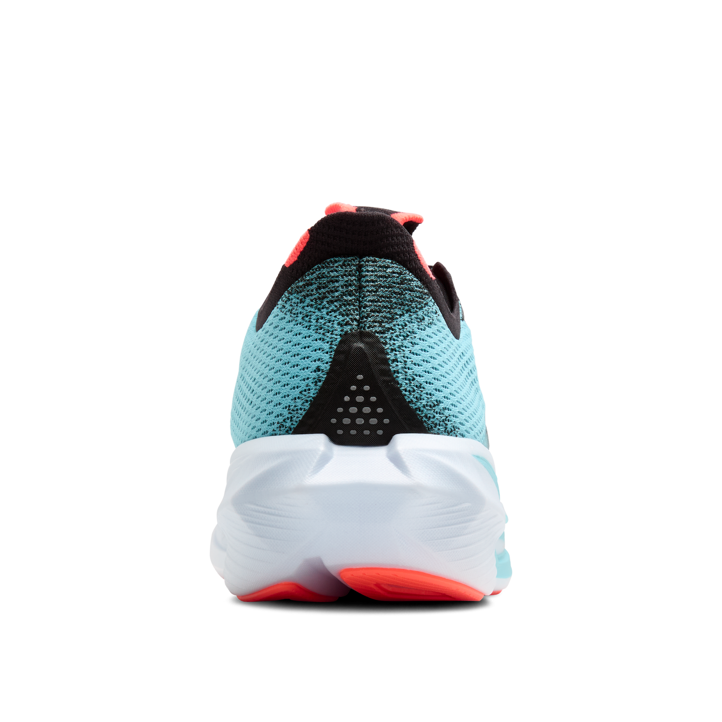 Brooks Hyperion 3 | Atomizer / Black / Pink | Mens