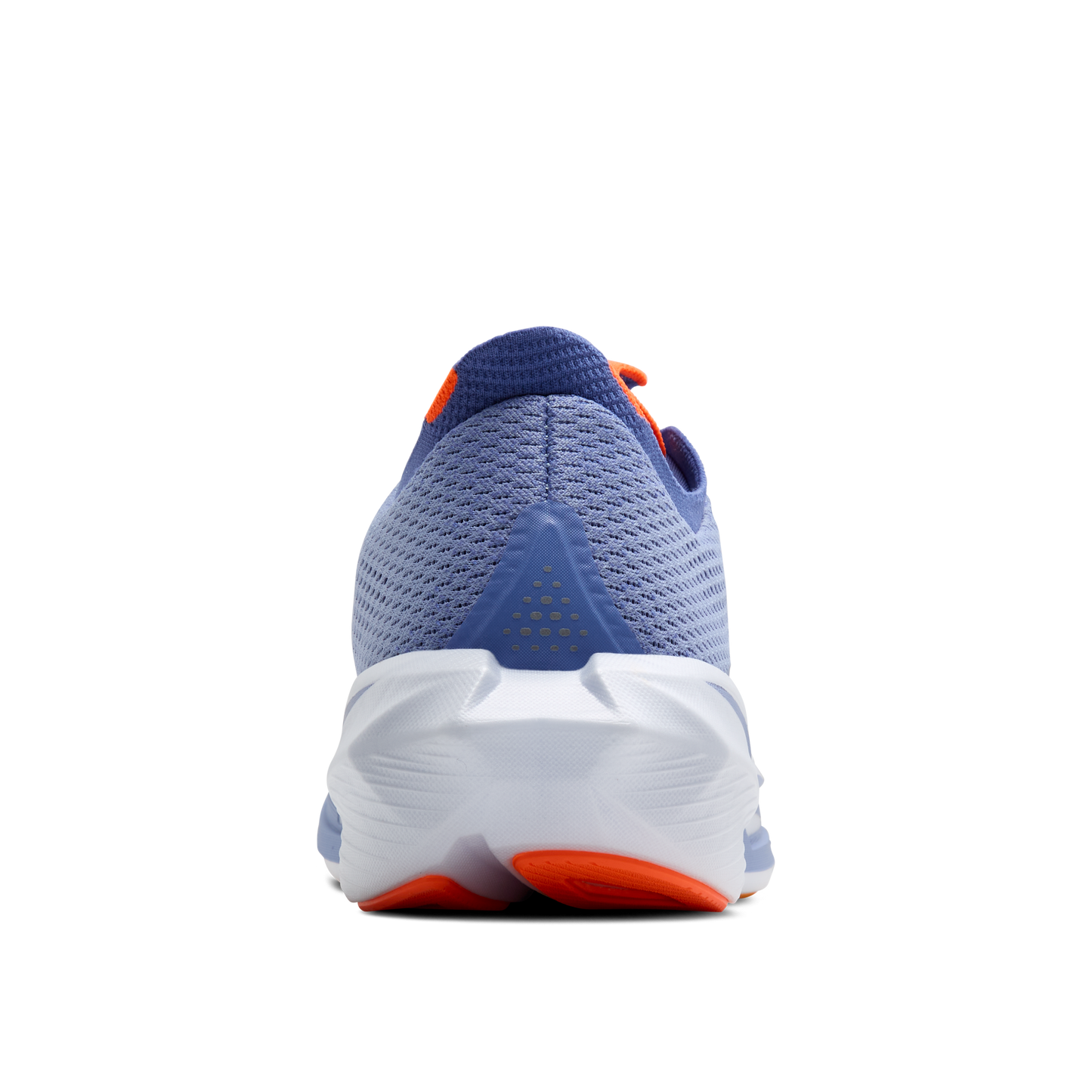 Brooks Hyperion 3 | Blue Heron / Orange / White | Womens