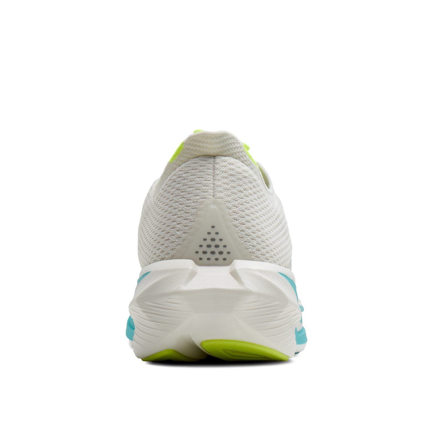 Brooks Hyperion 3 | Coconut / Ipanema / Night Life | Mens