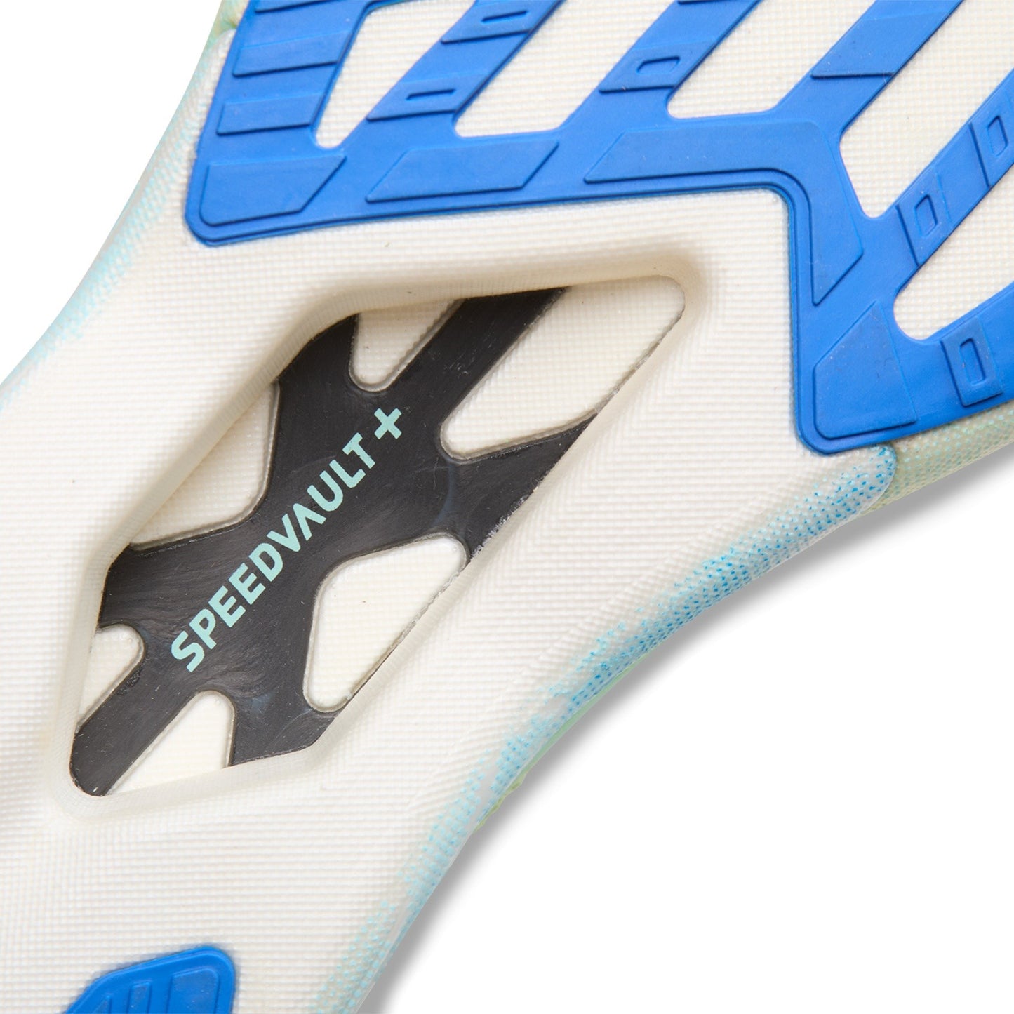 Brooks Hyperion Elite 4 PB | Bluewash / Green Gecko | Unisex