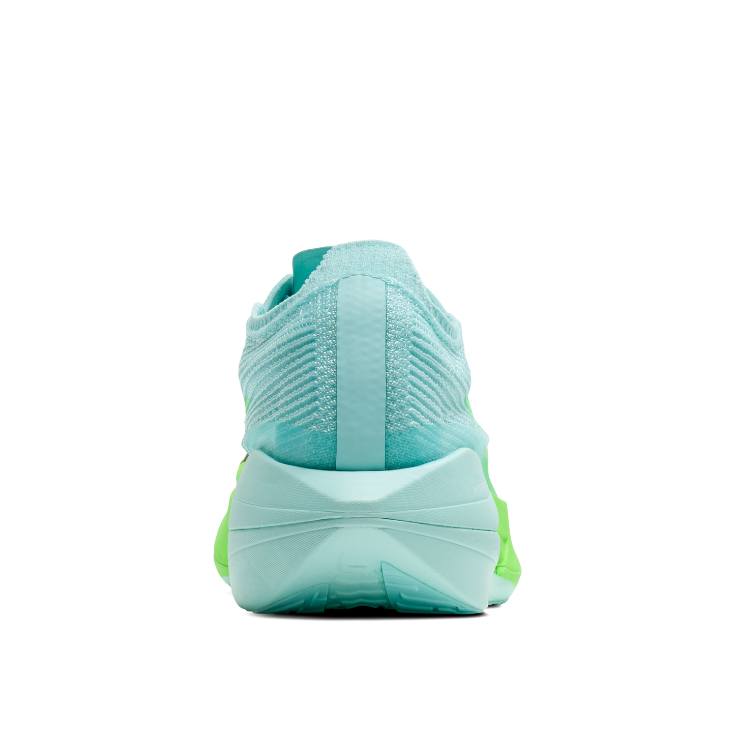 Brooks Hyperion Elite 5 | Limpet / Black / Green Gecko | Unisex