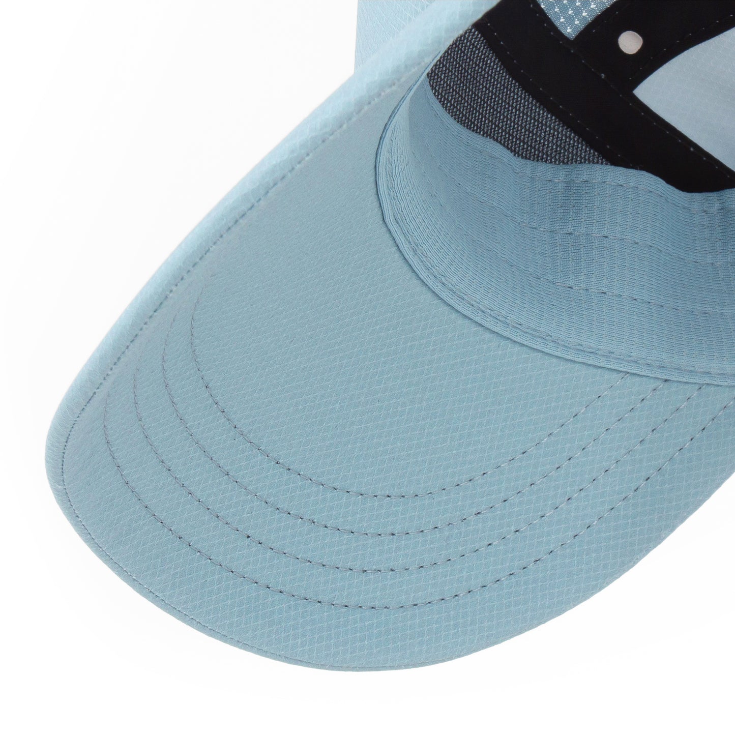 ciele FSTCap SC Classic | Athletics SL | Chambray