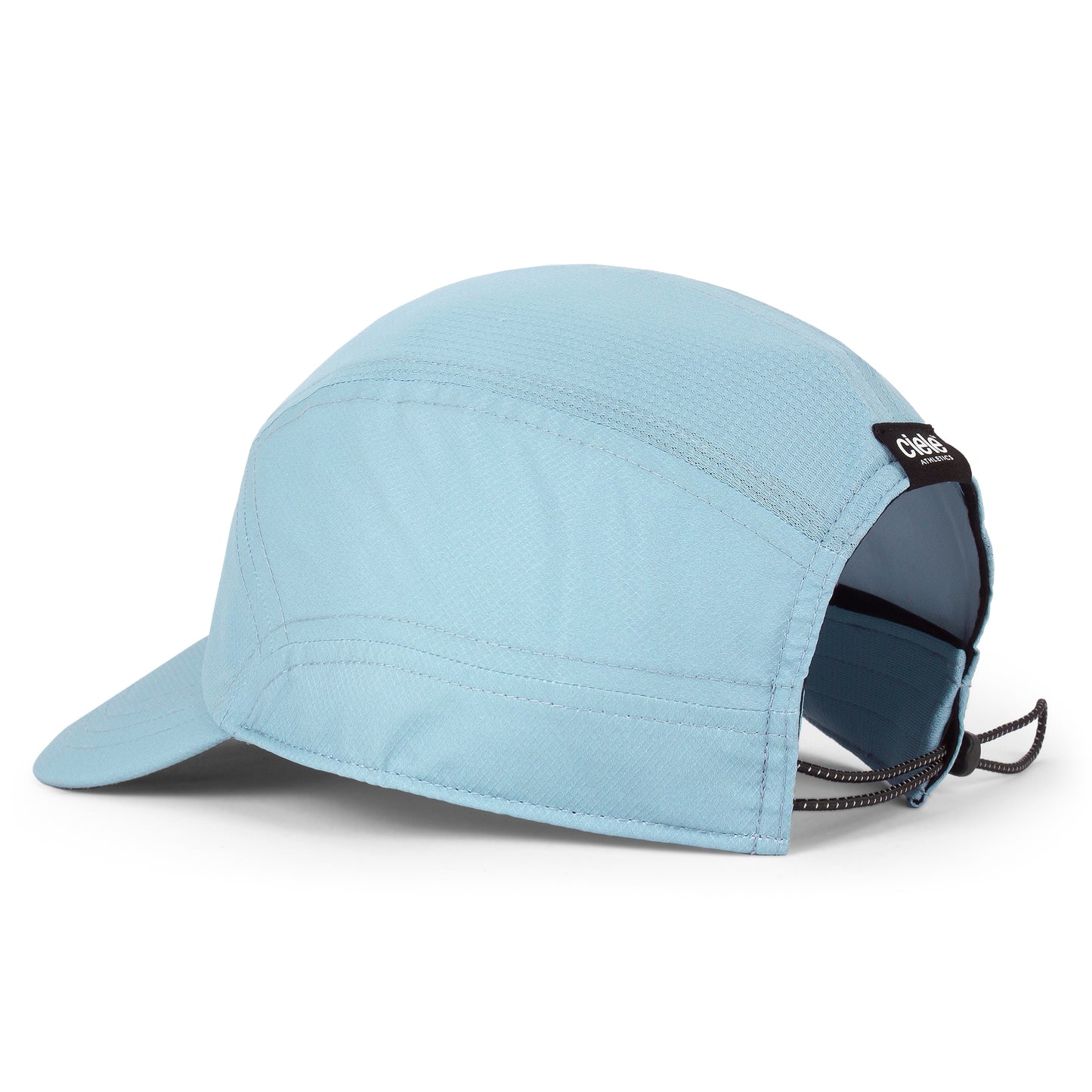 ciele FSTCap SC Classic | Athletics SL | Chambray