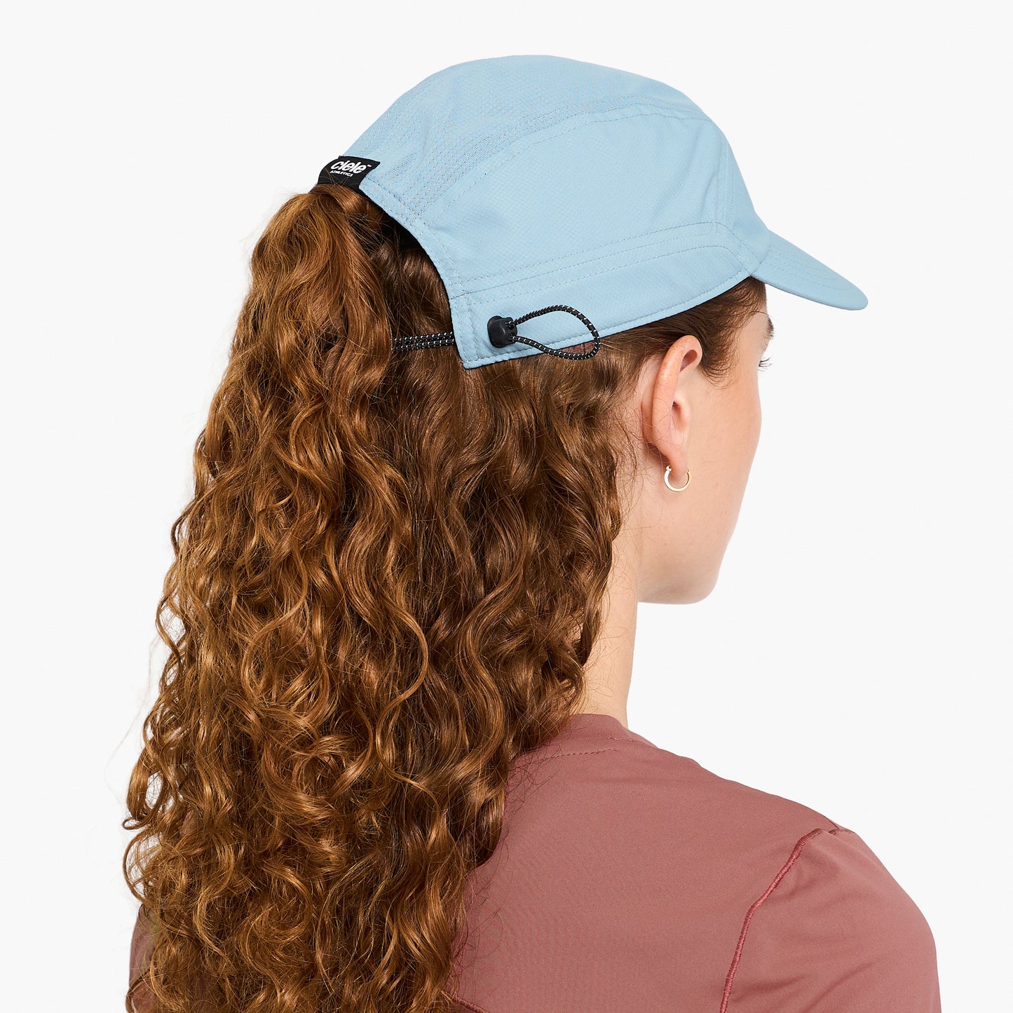 ciele FSTCap SC Classic | Athletics SL | Chambray