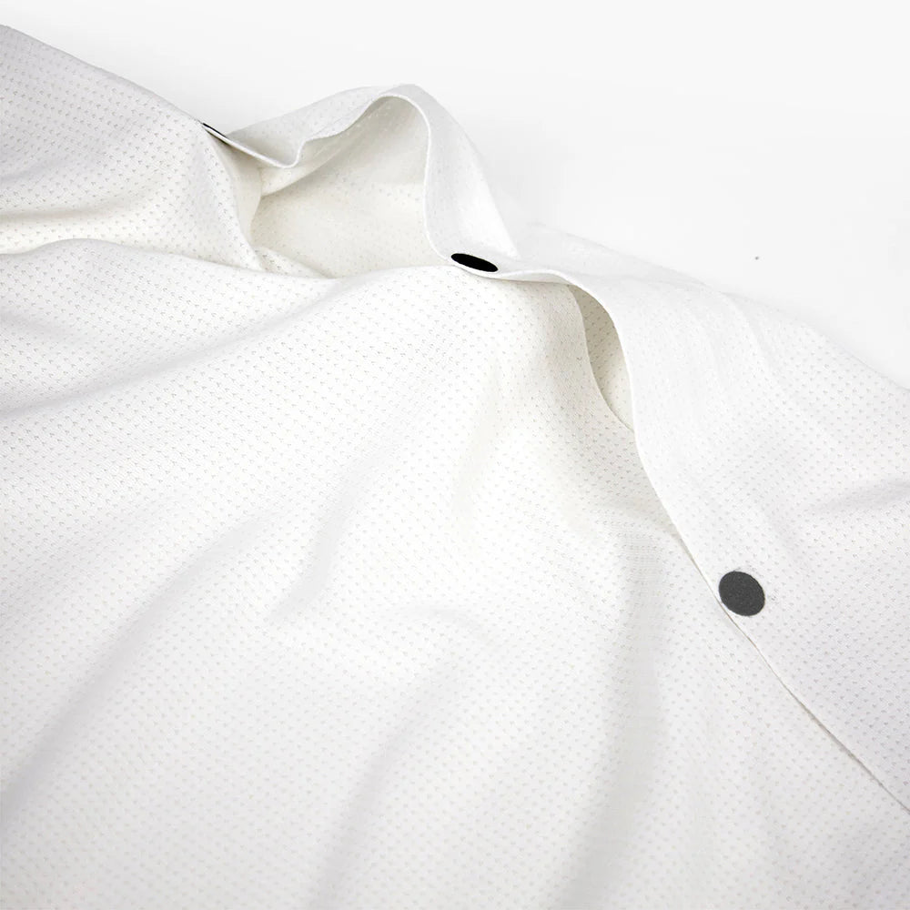 Ciele FSTSinglet | Ghost | Mens