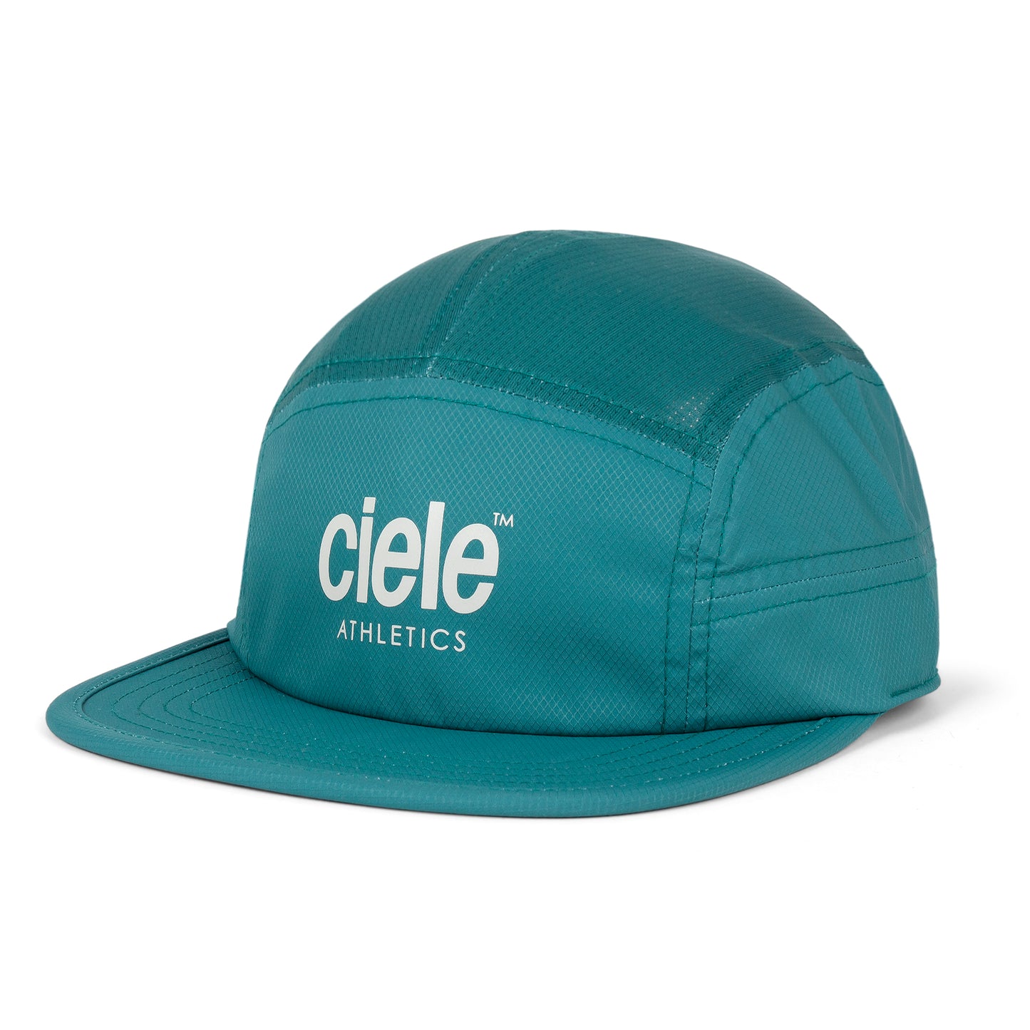 ciele GOCap Classic | Athletics | Harbor