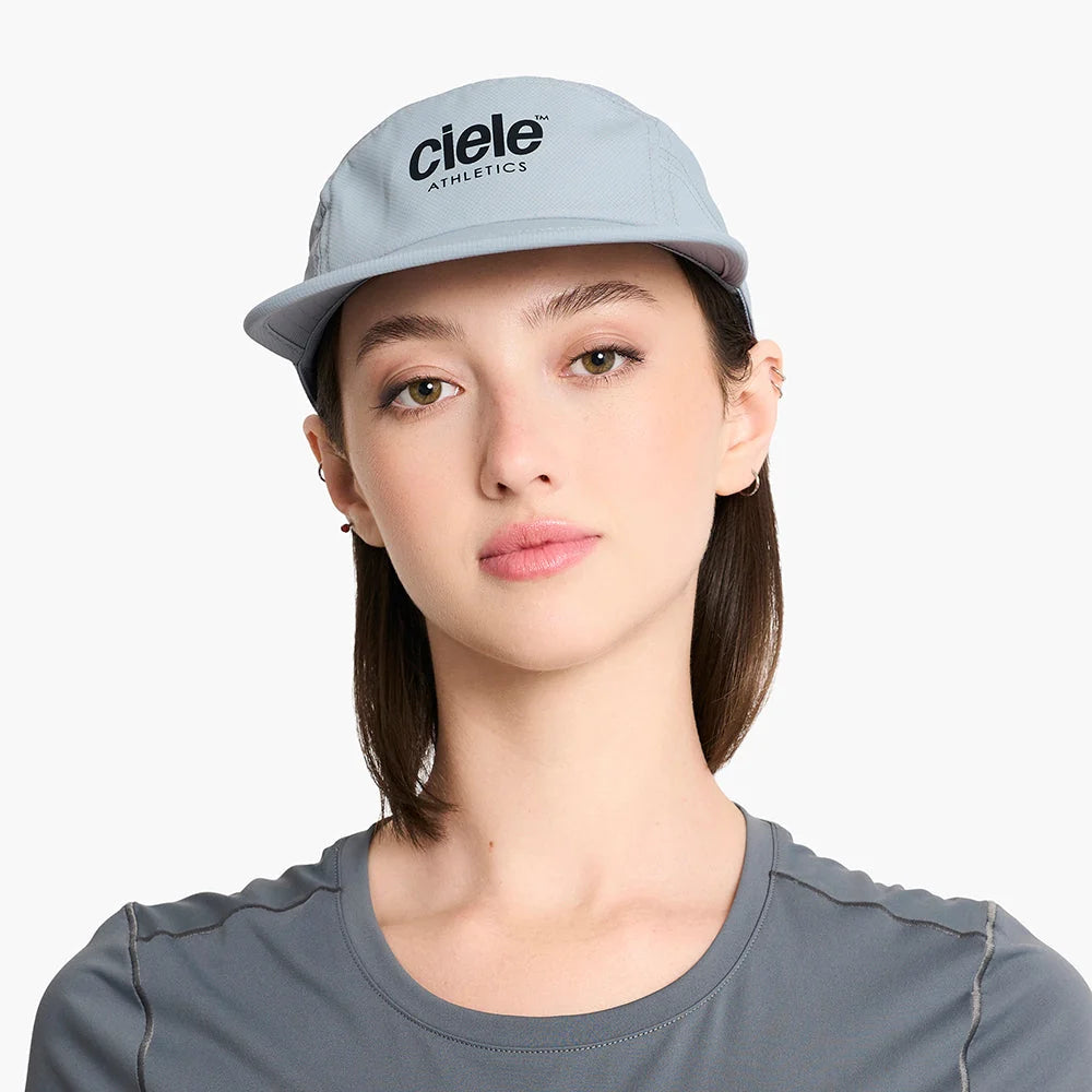 ciele GOCap Classic | Athletics | Quarry