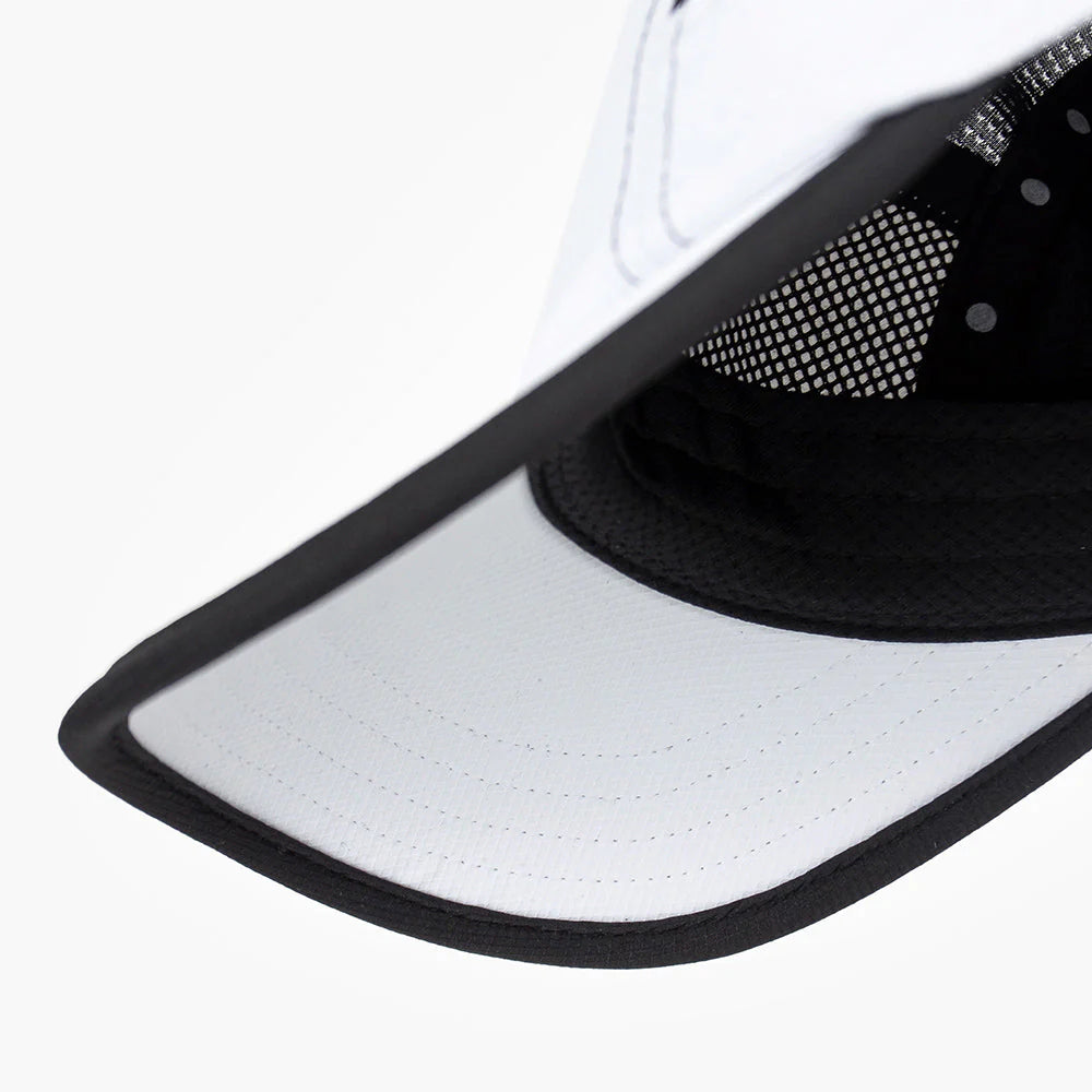 ciele GOCap Classic SC | C Plus Box | Trooper