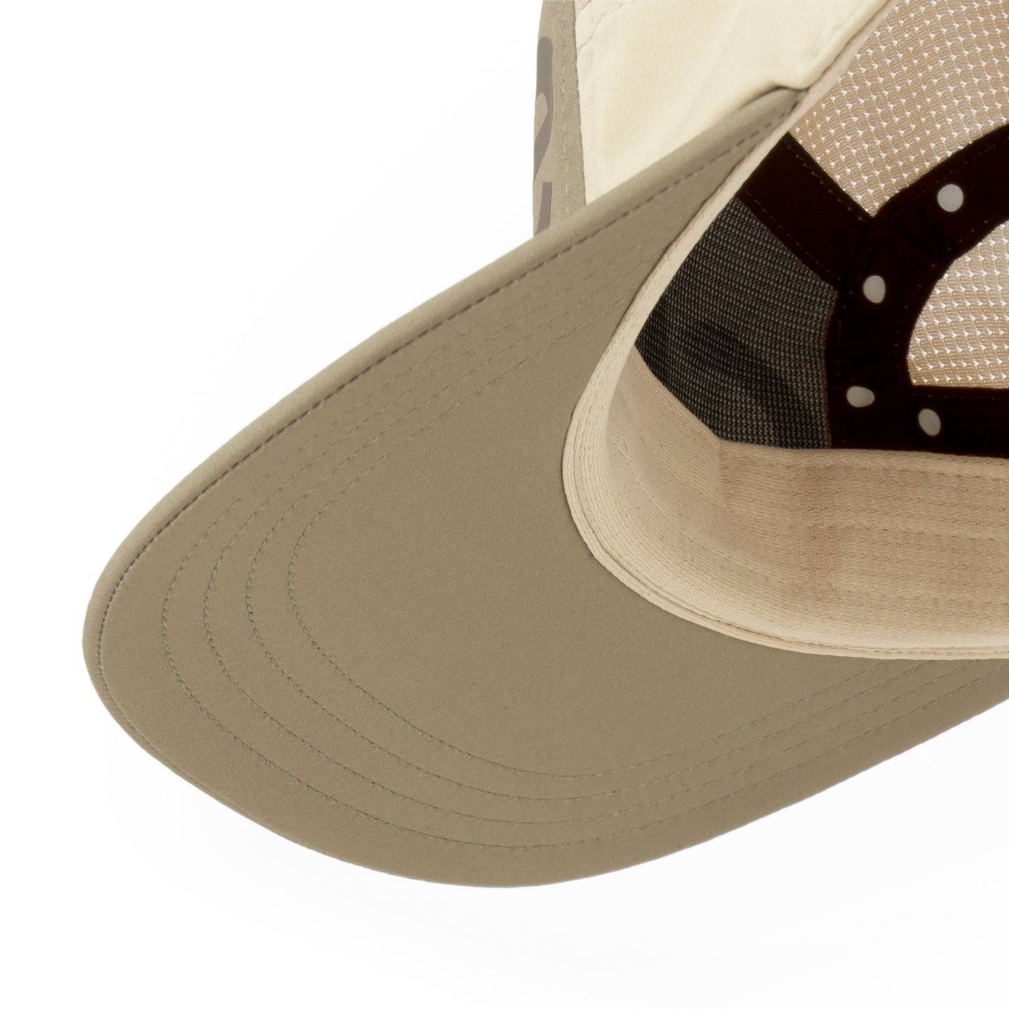 ciele GOCap Comp | Century | Canvas / Safari