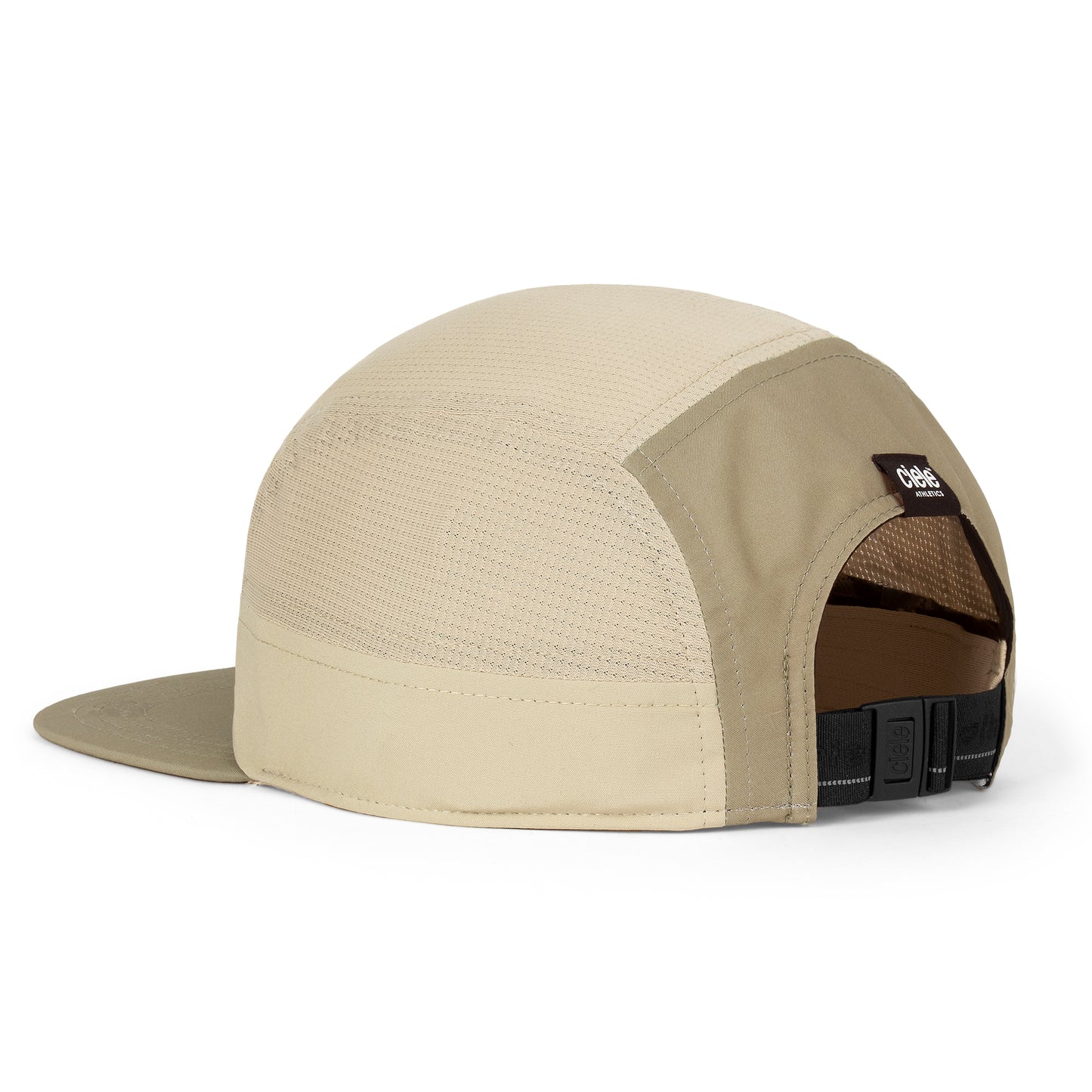 ciele GOCap Comp | Century | Canvas / Safari