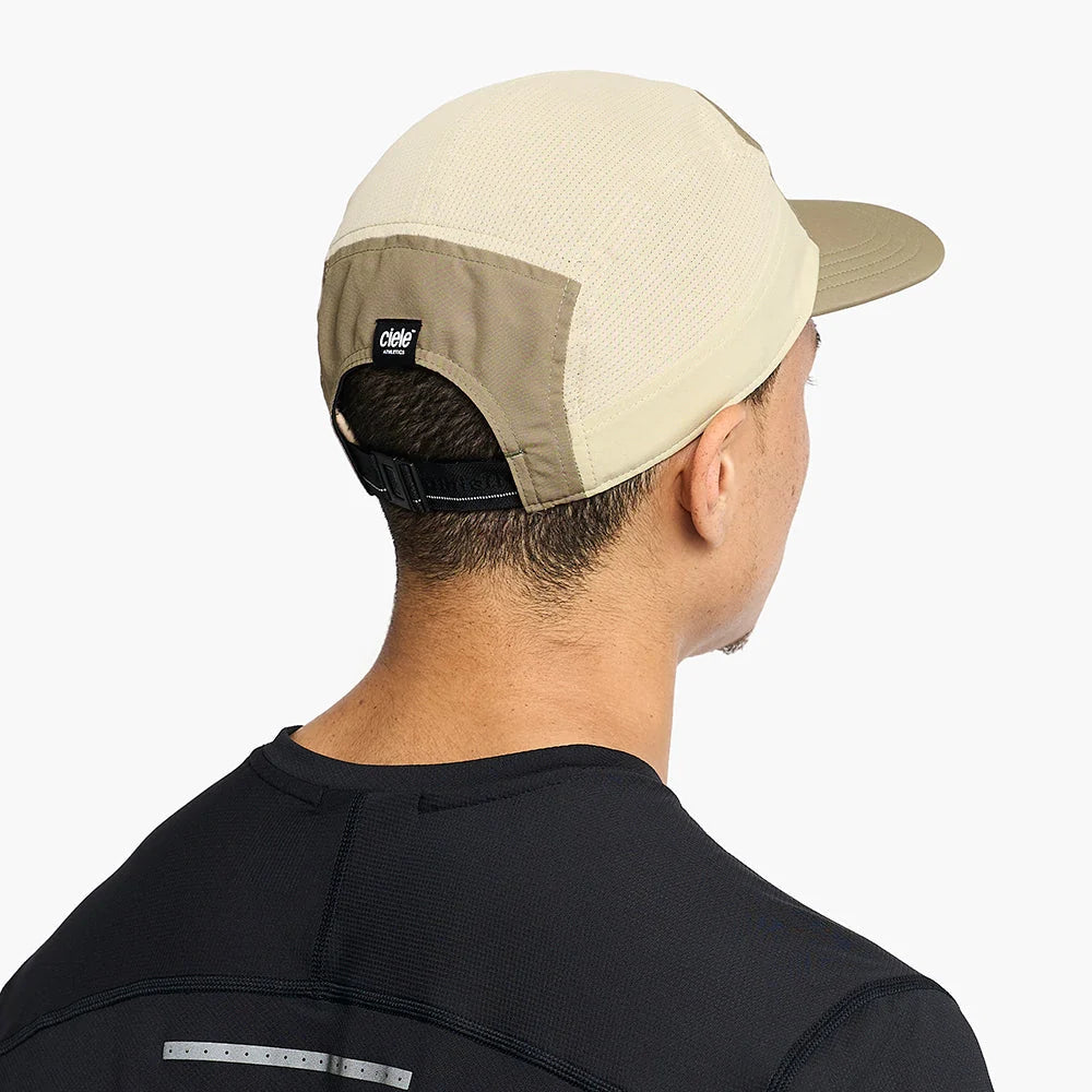 ciele GOCap Comp | Century | Canvas / Safari