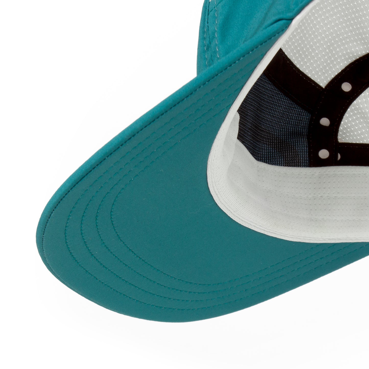 ciele GOCap Comp | Century | Harbor / Light Grey