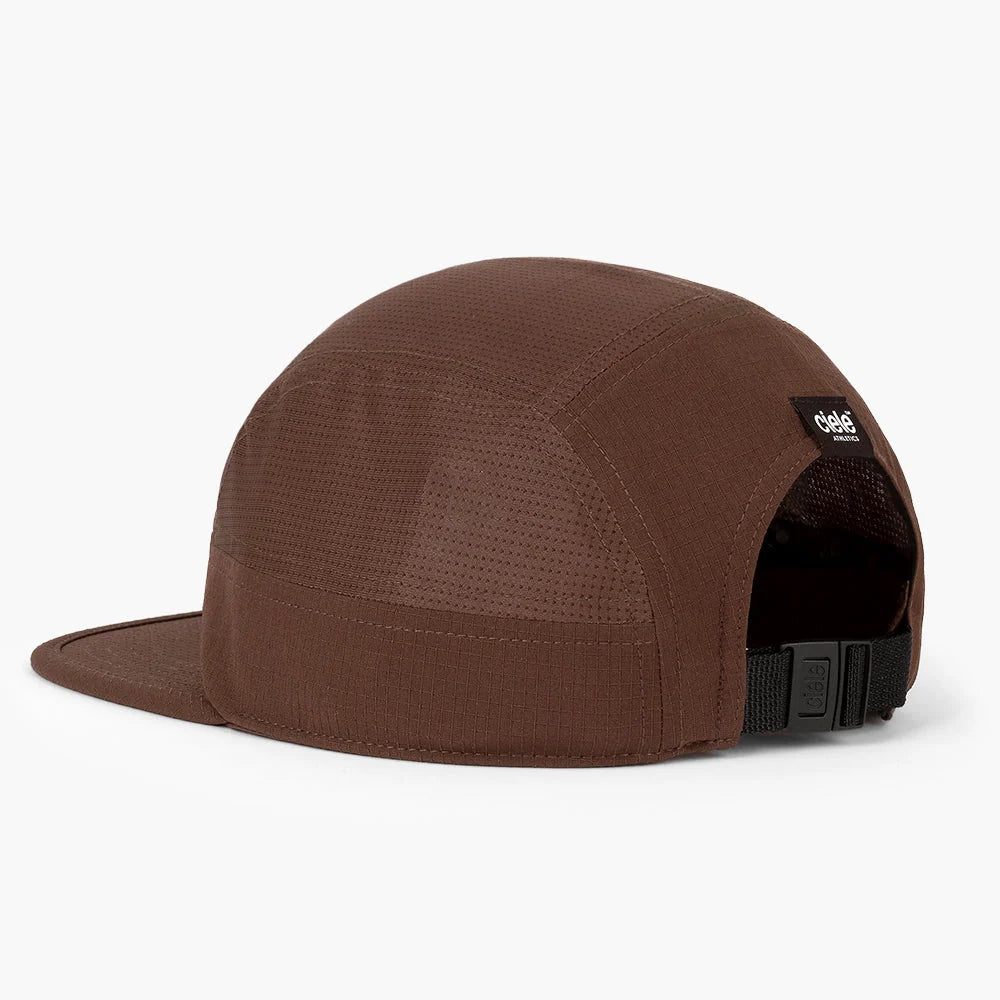ciele GOCap Field | Cheetah | Oak