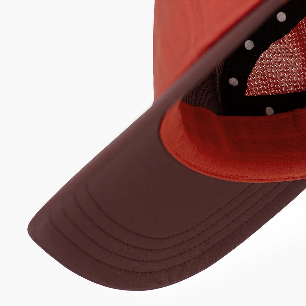 ciele GOCap SC Comp | C Cube | Clay