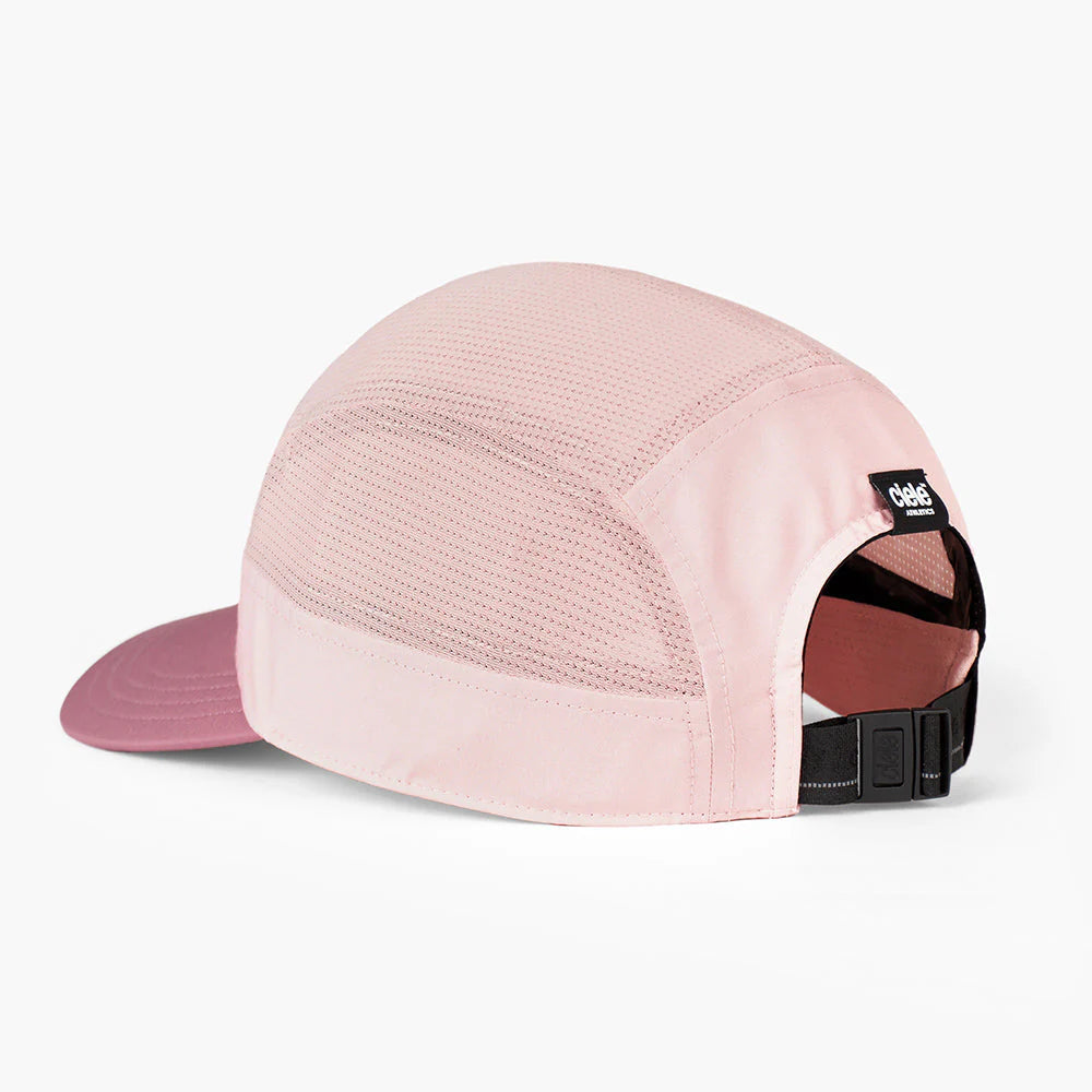 ciele GOCap SC Comp | C Cube | Peachskin