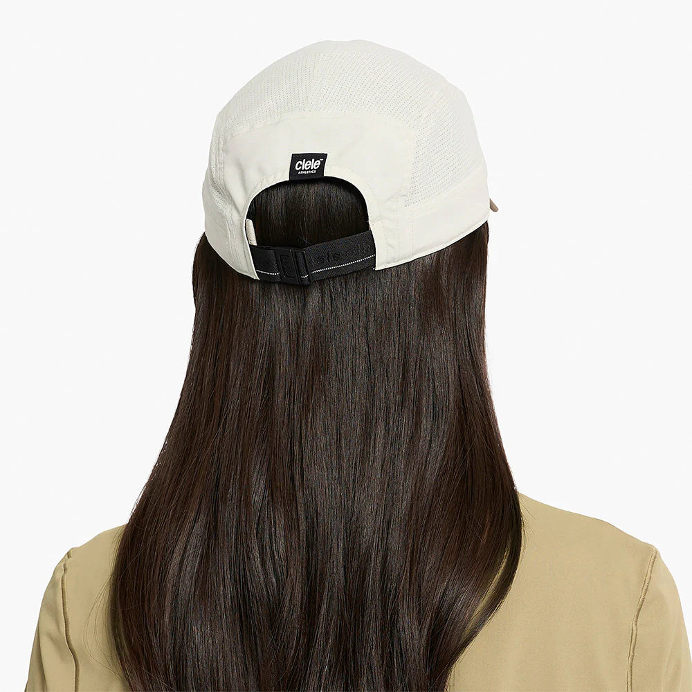 ciele GOCap SC Comp | C Cube | Rainy Day