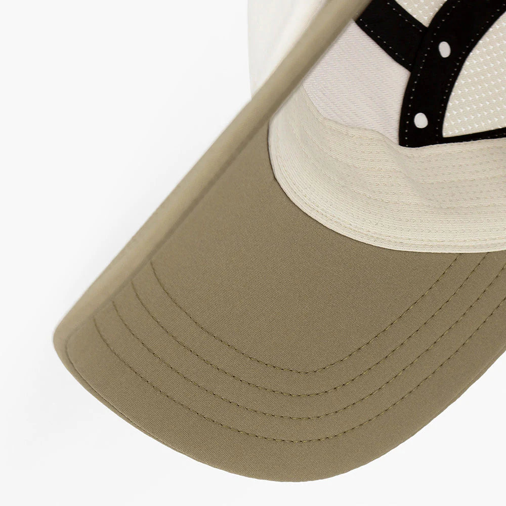 ciele GOCap SC Comp | C Cube | Rainy Day