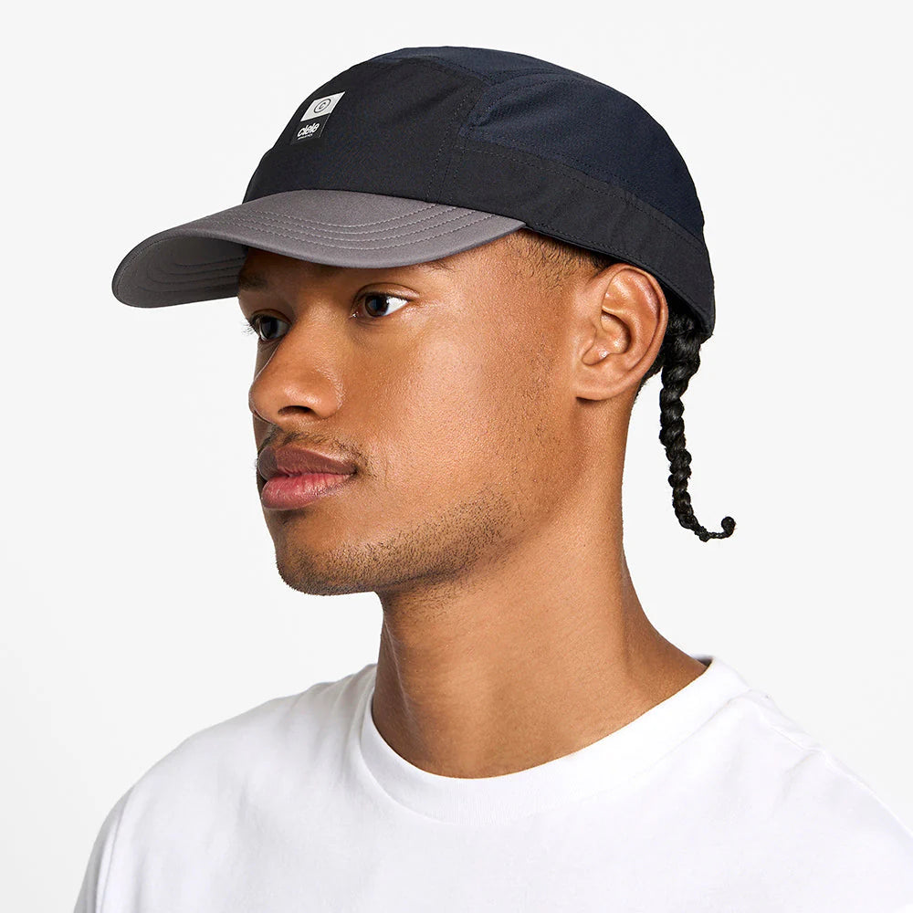 ciele GOCap SC Comp | C Cube | Whitaker