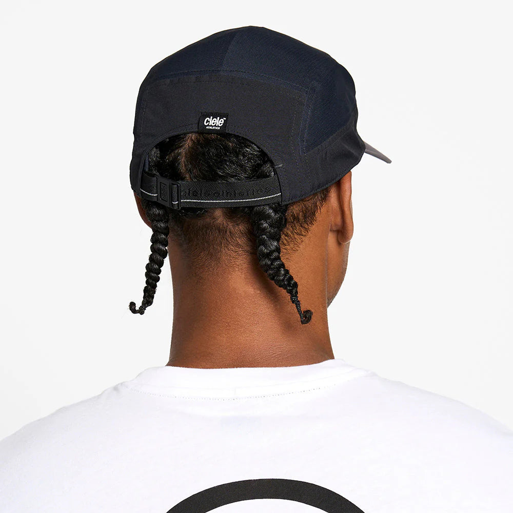 ciele GOCap SC Comp | C Cube | Whitaker