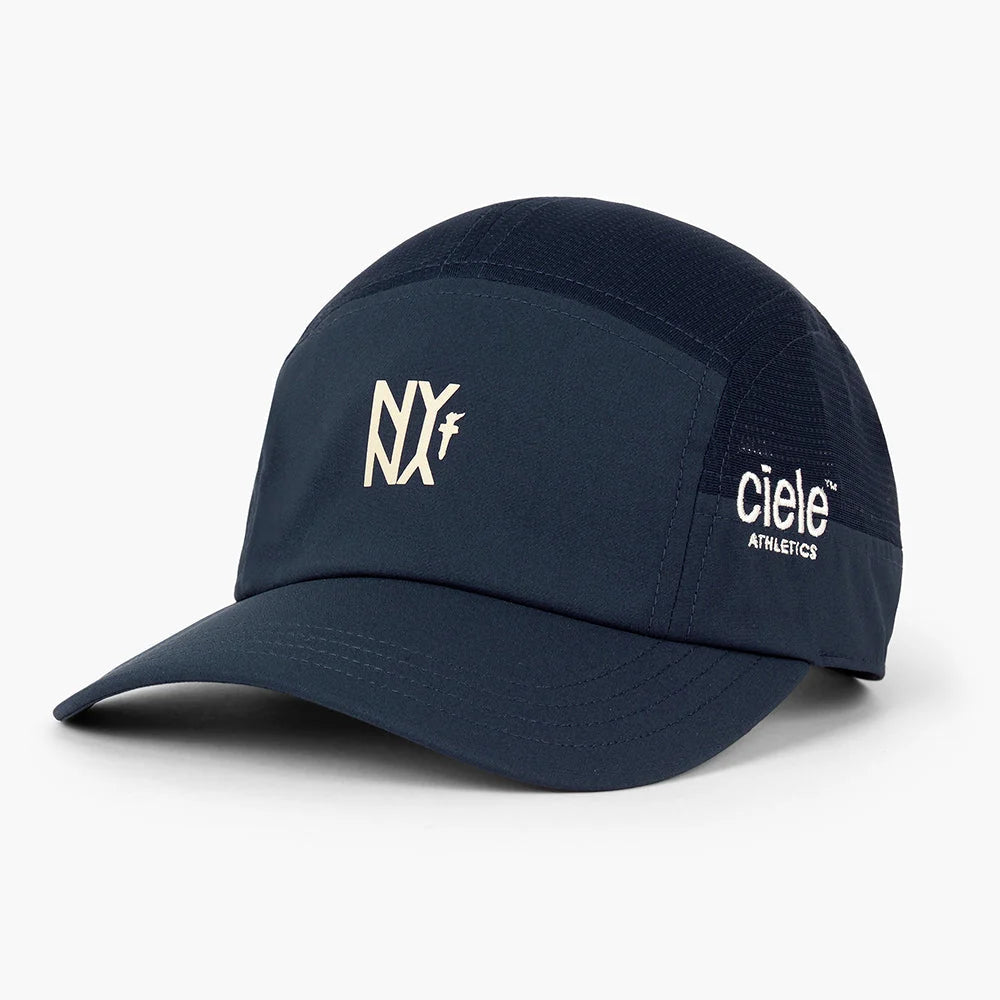 ciele GOCap SC Comp | WWM | New York