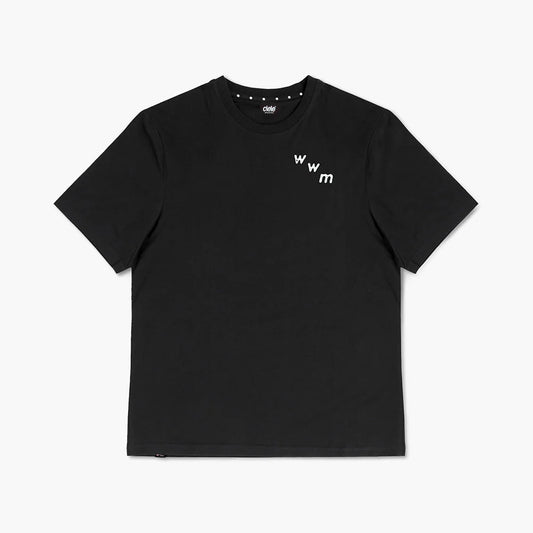 Ciele ORTShirt | WWM 026 | Whitaker | Unisex