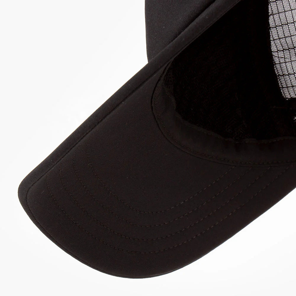 ciele TRLCap SC Comp | Circle C | Whitaker