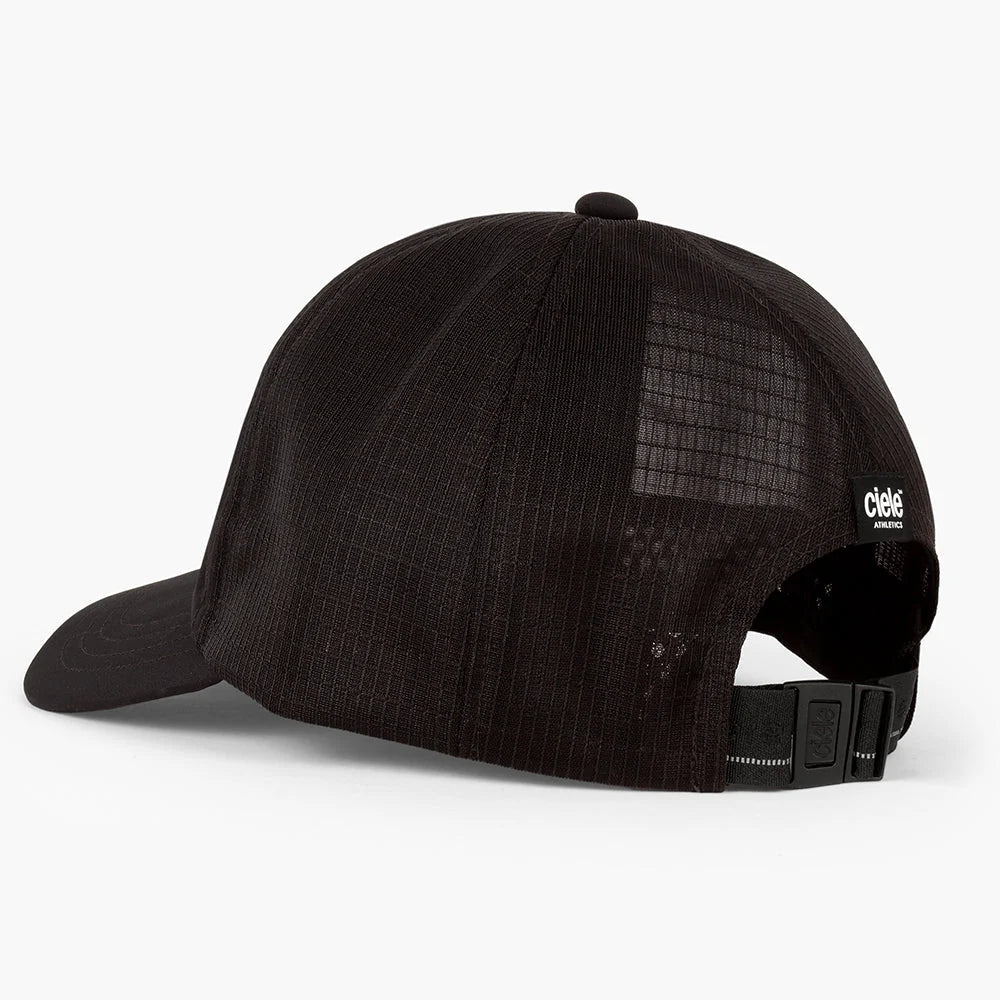 ciele TRLCap SC Comp | Circle C | Whitaker