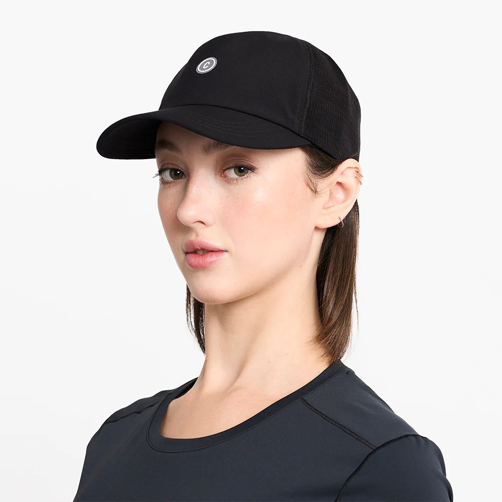 ciele TRLCap SC Comp | Circle C | Whitaker