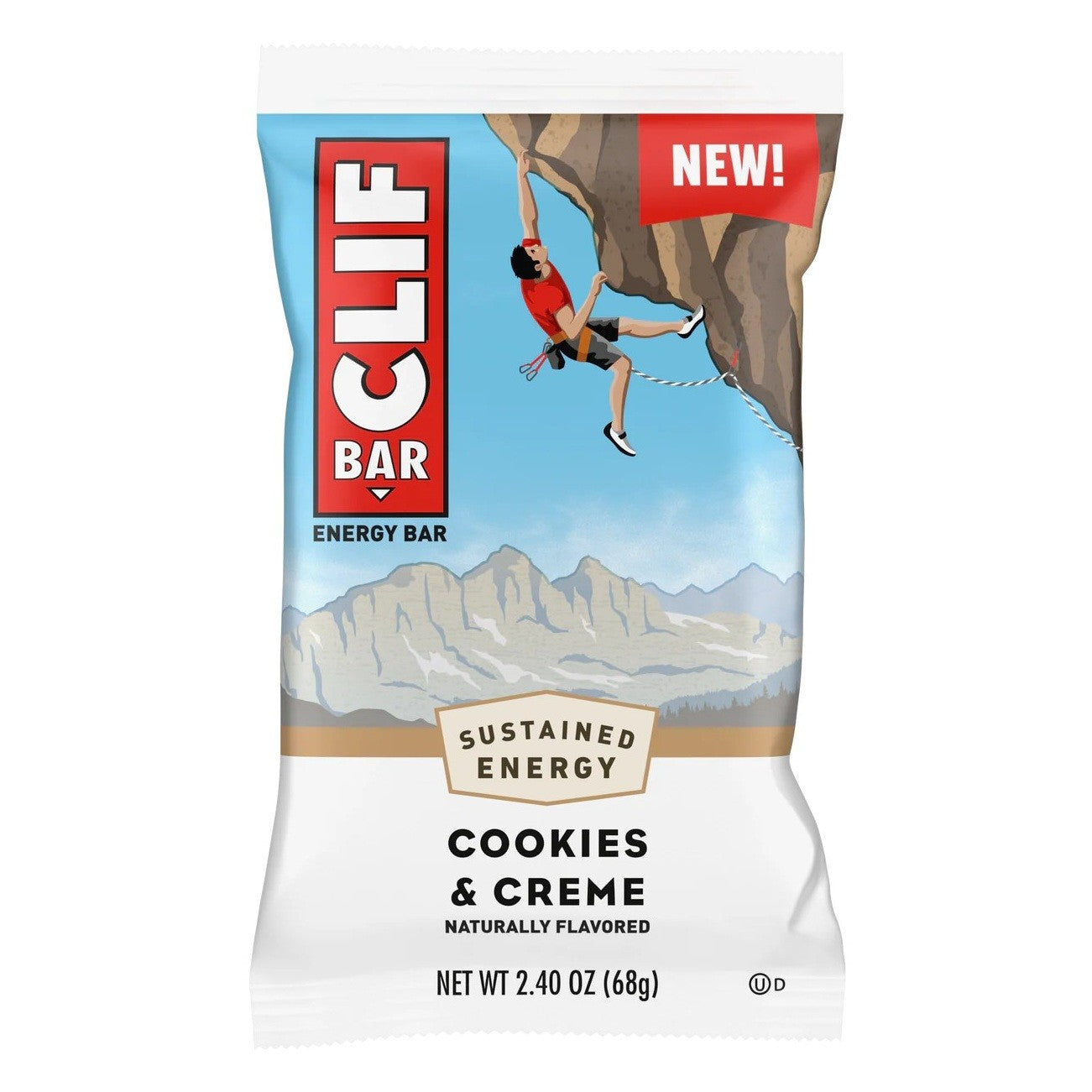 Clif Bar