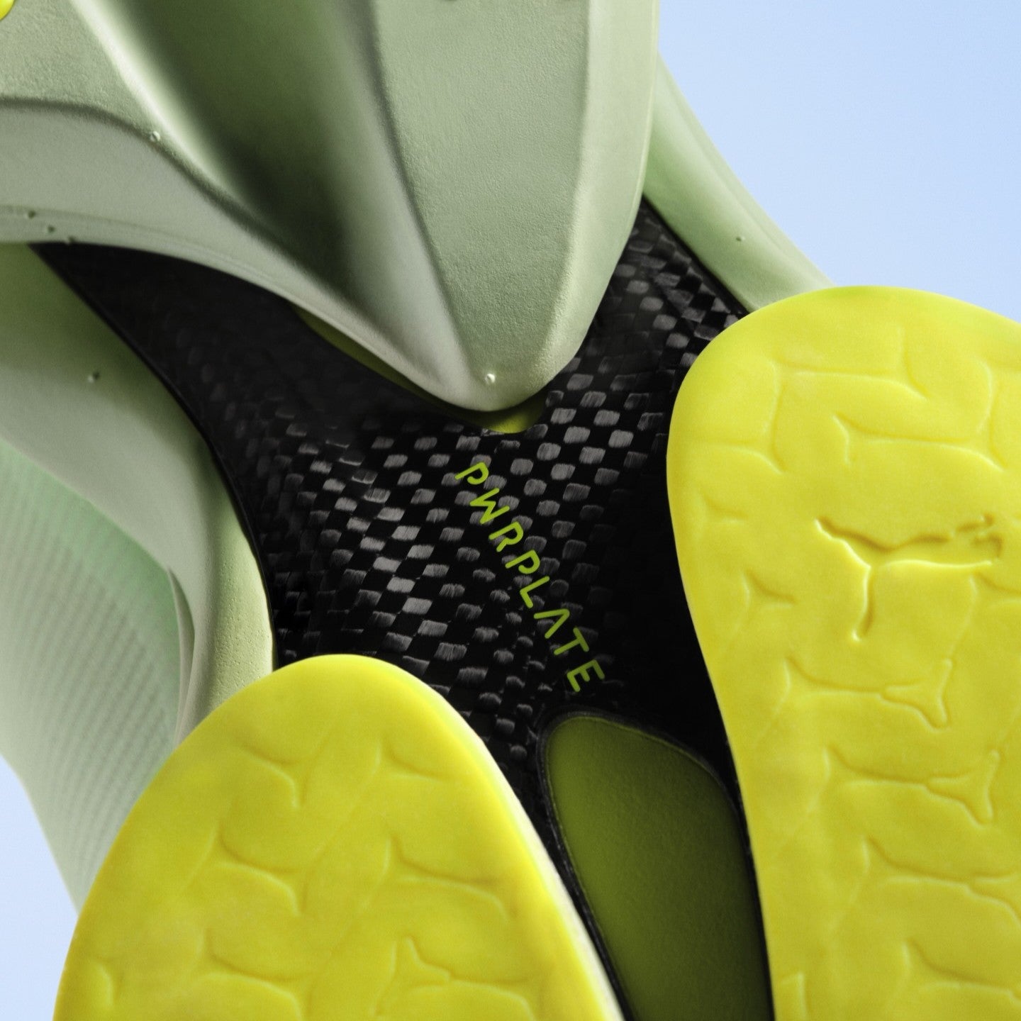 Puma FAST-R NITRO Elite 3 | Apple Spritz / Deep Plum | Mens