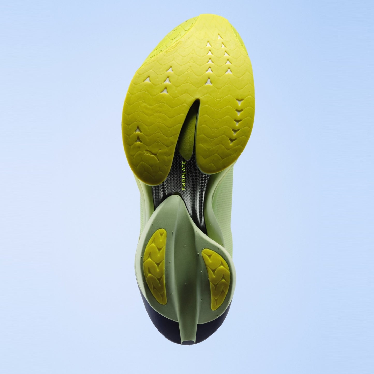 Puma FAST-R NITRO Elite 3 | Apple Spritz / Deep Plum | Mens