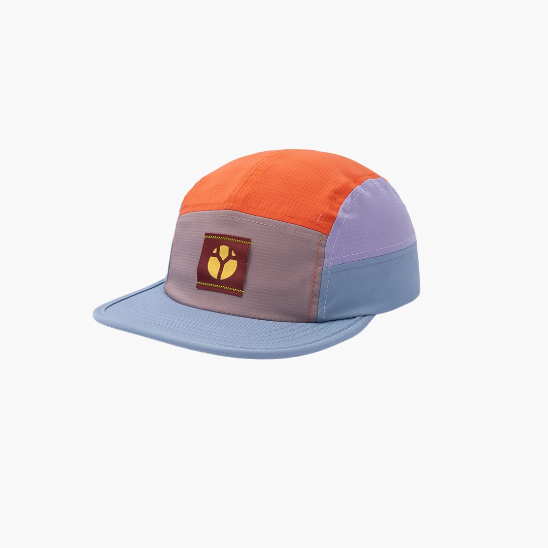 Fractel M-Series Cap | Exoplanet