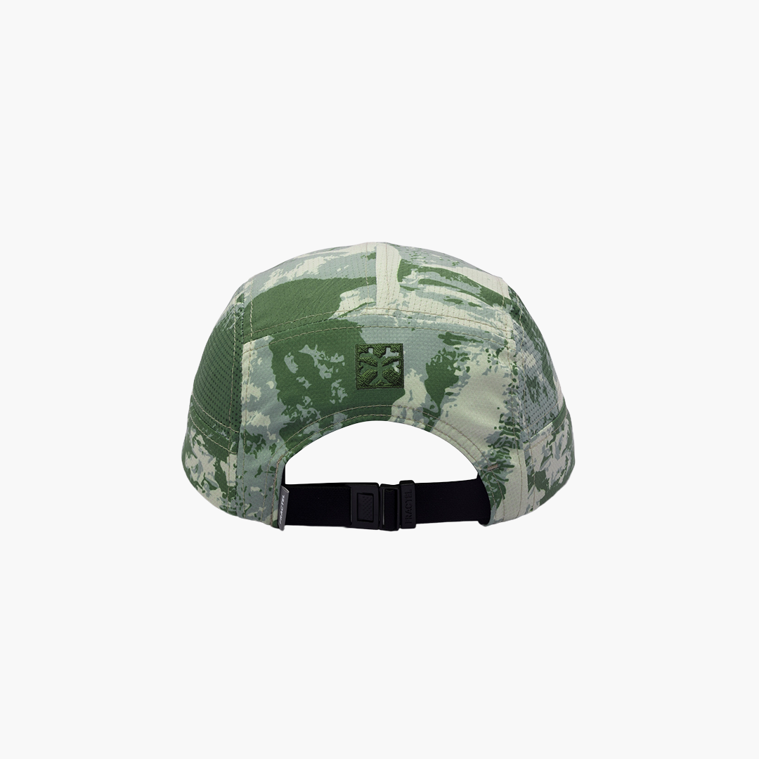 Fractel M-Series Cap | Govetts Leap