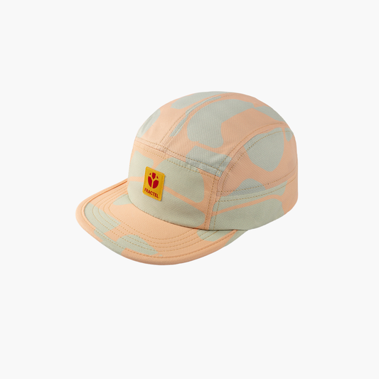 Fractel M-Series Cap | Sundance
