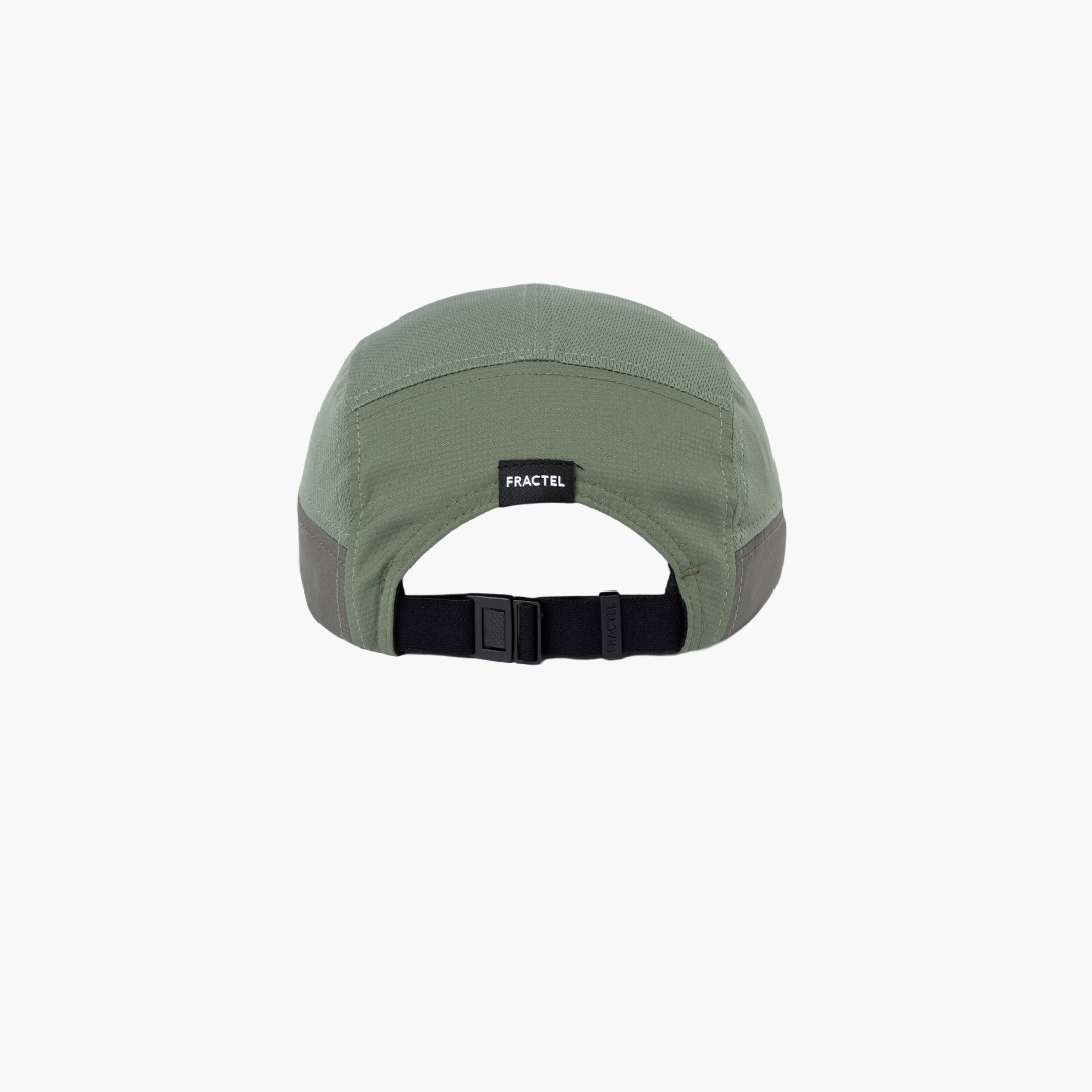 Fractel M-Series Cap | Timberland