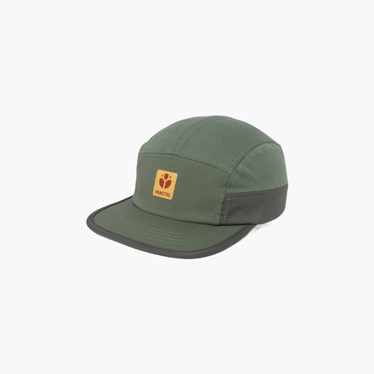Fractel M-Series Cap | Timberland